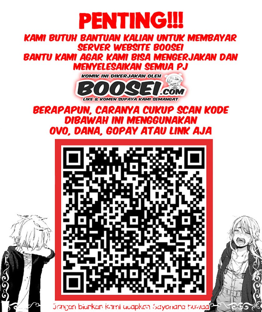 Teito Seihai Kitan – Fate/type Redline Chapter 12.1 page 1