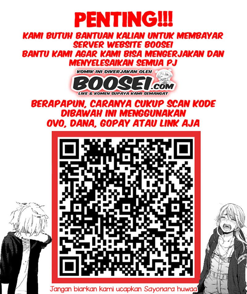 Teito Seihai Kitan – Fate/type Redline Chapter 13.1 page 1