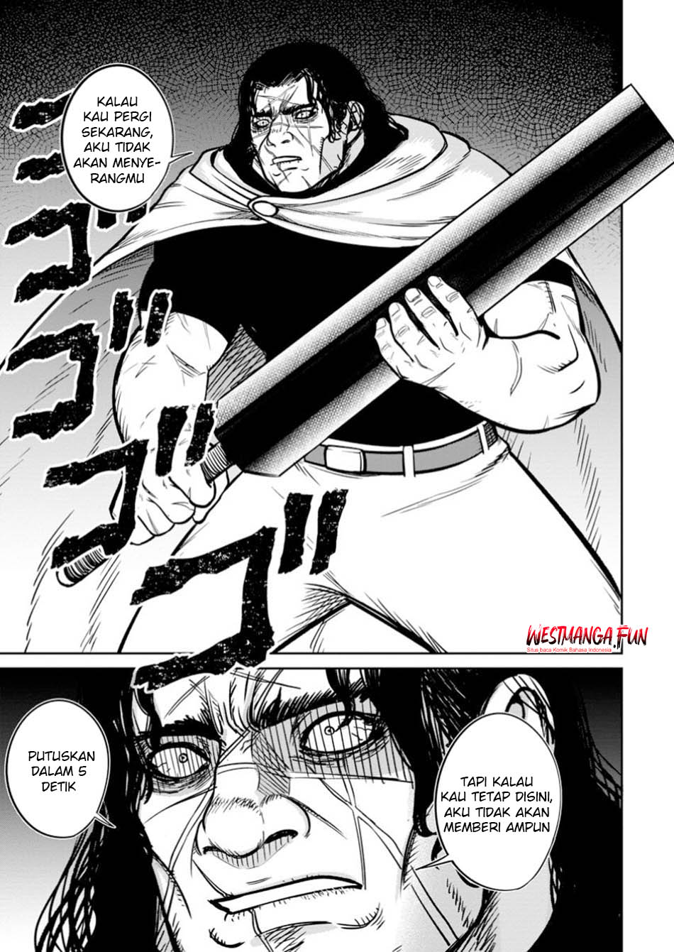 That Time I Got Reincarnated With Talent ~I’ll Work Hard Even if I Go to Another World Chapter 11 page 10