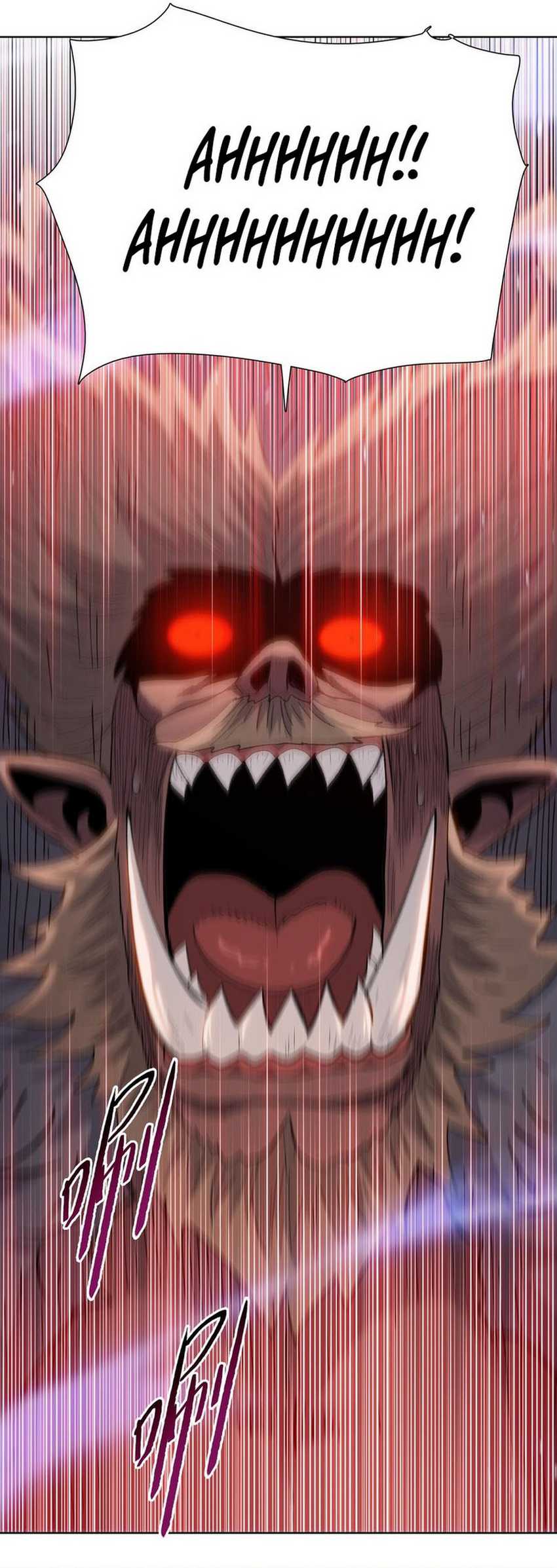 The 31st Piece Turns the Tables Chapter 78 page 4