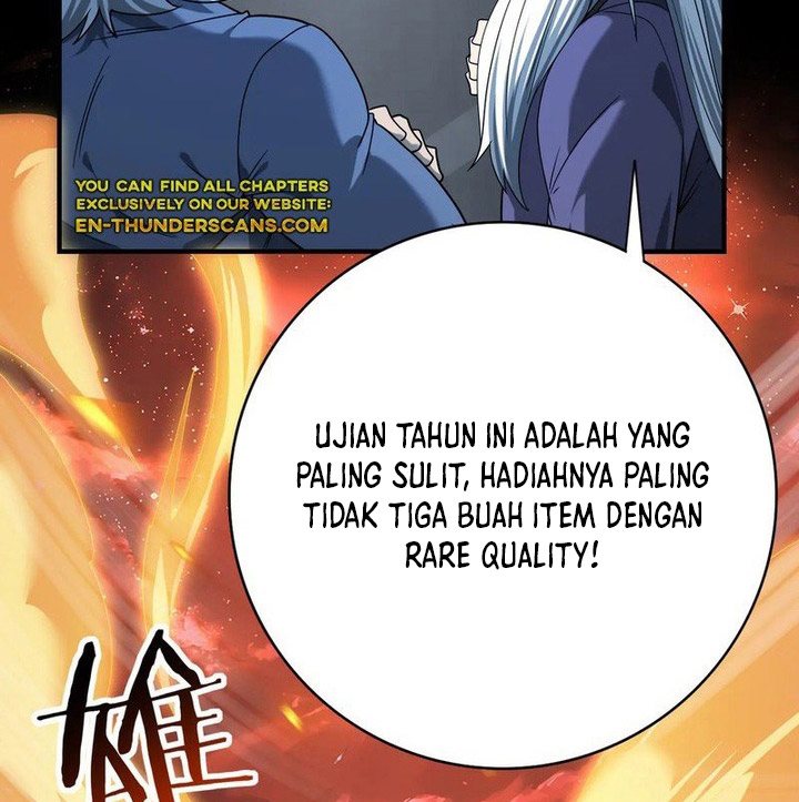 The Apex of Dragon Mastery Chapter 17 page 24