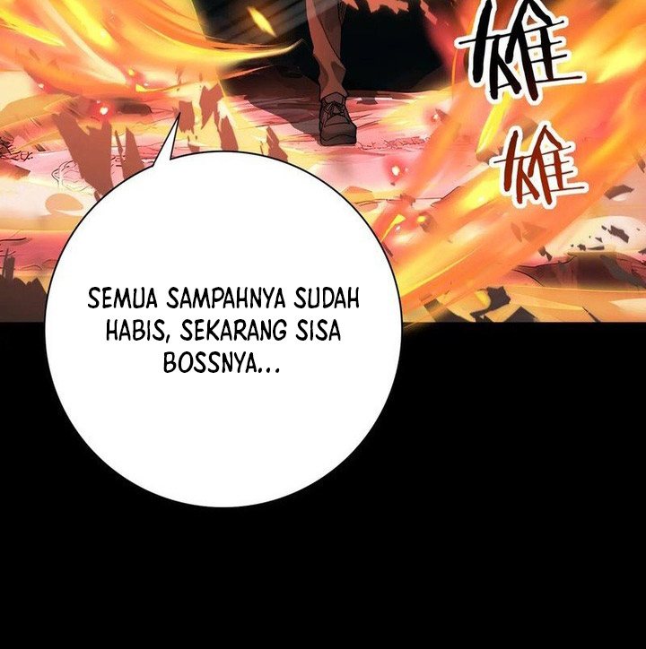 The Apex of Dragon Mastery Chapter 17 page 26