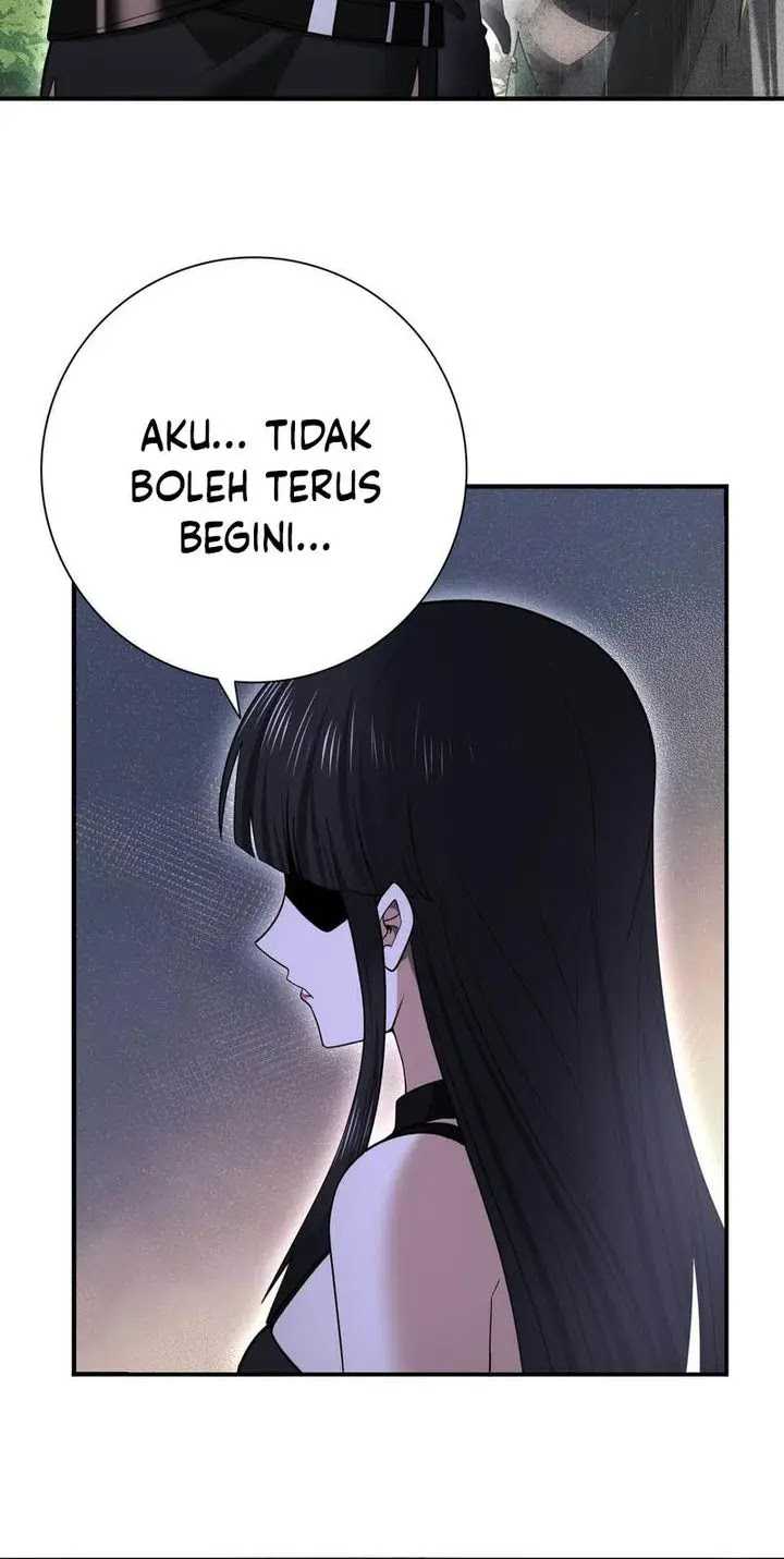 The Apex of Dragon Mastery Chapter 36 page 5