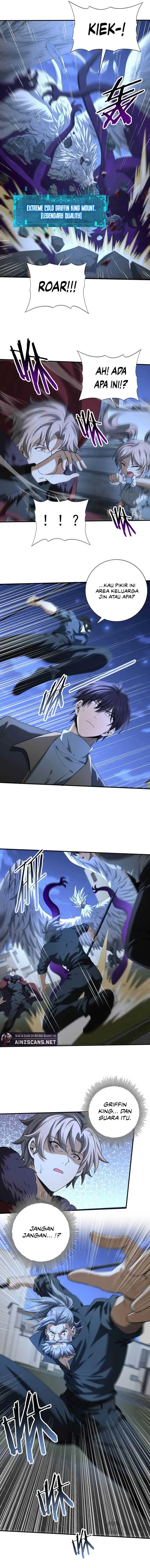 The Apex of Dragon Mastery Chapter 51 page 4