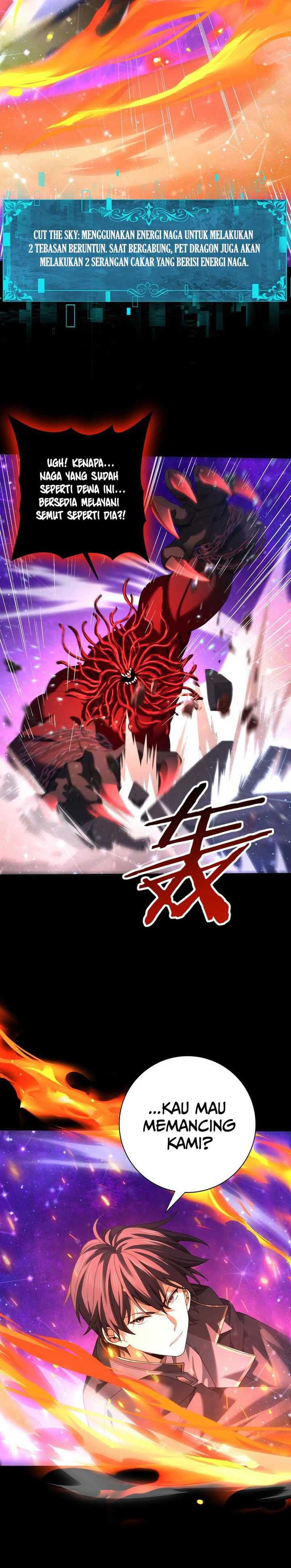The Apex of Dragon Mastery Chapter 76 page 4