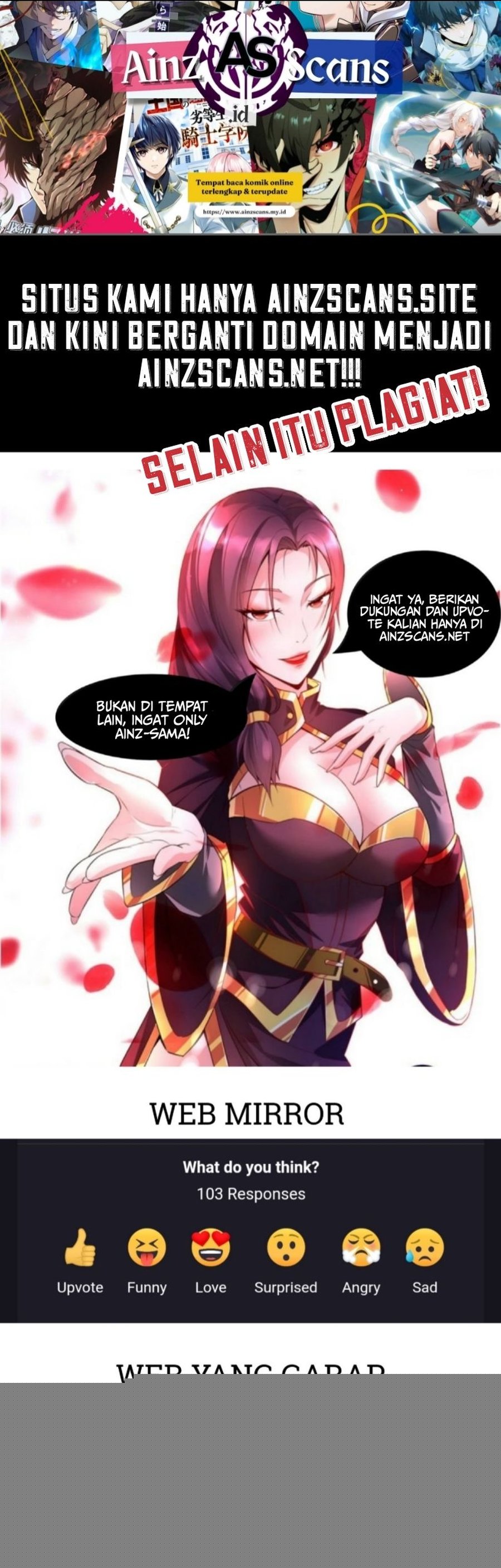 The Apex of Dragon Mastery Chapter 82 page 25