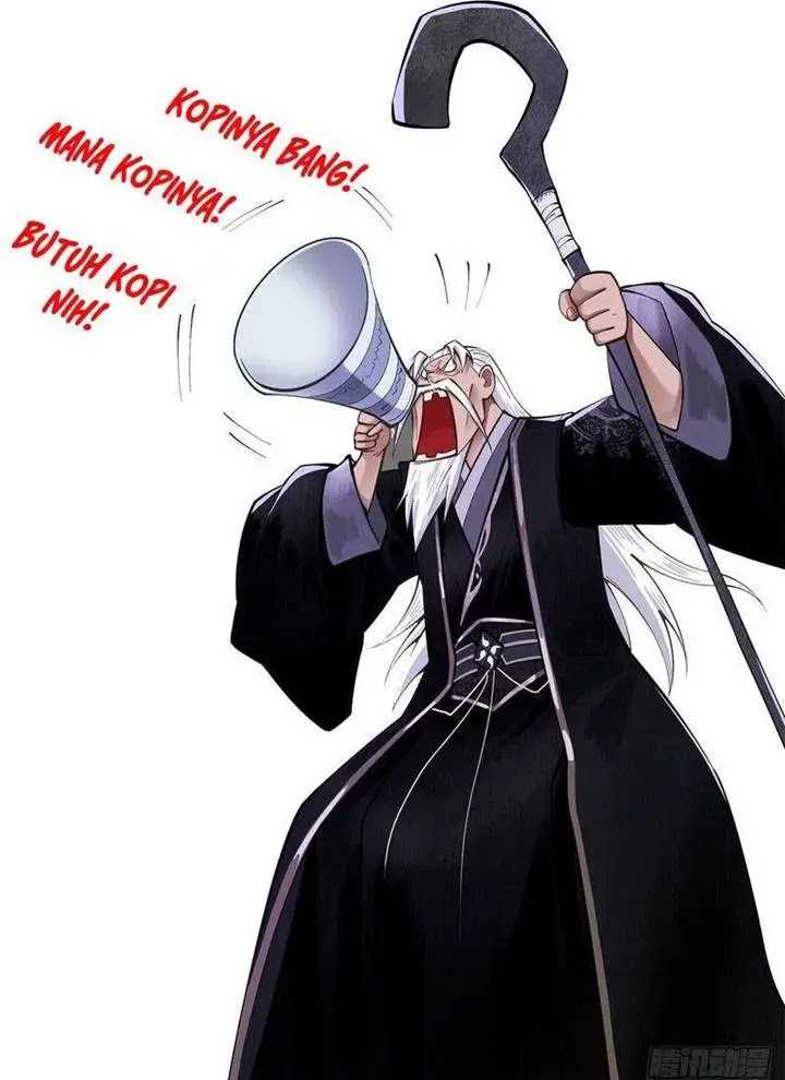 The Apex of Dragon Mastery Chapter 89 page 7