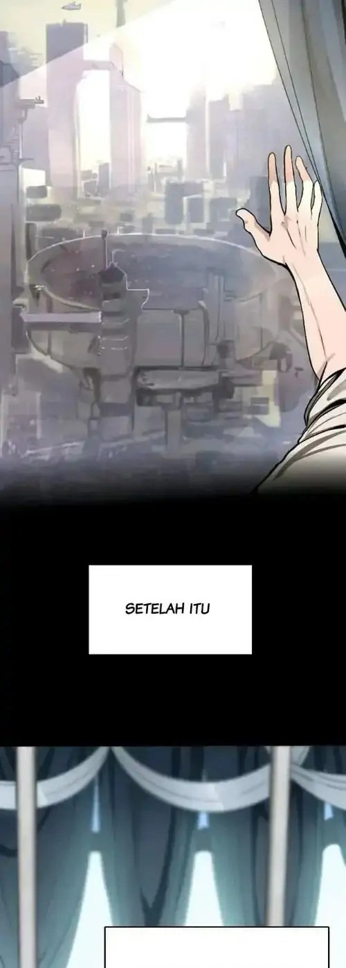 The Beginning After The End Chapter 1 page 4