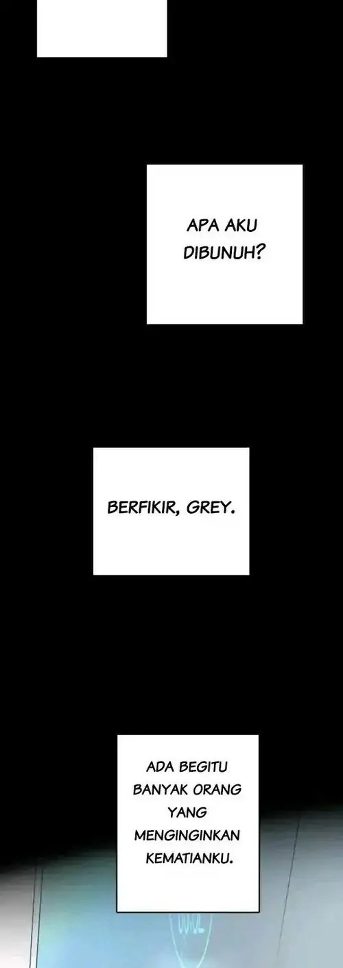 The Beginning After The End Chapter 1 page 6
