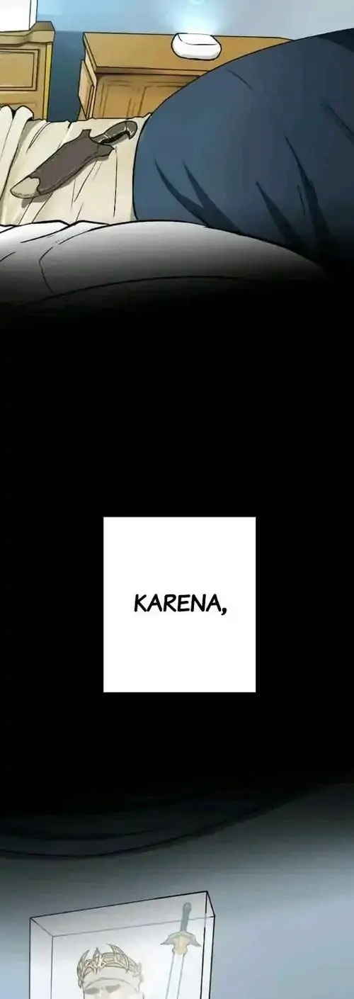 The Beginning After The End Chapter 1 page 7