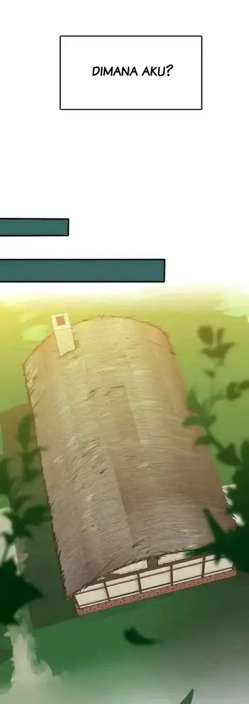 The Beginning After The End Chapter 1 page 21