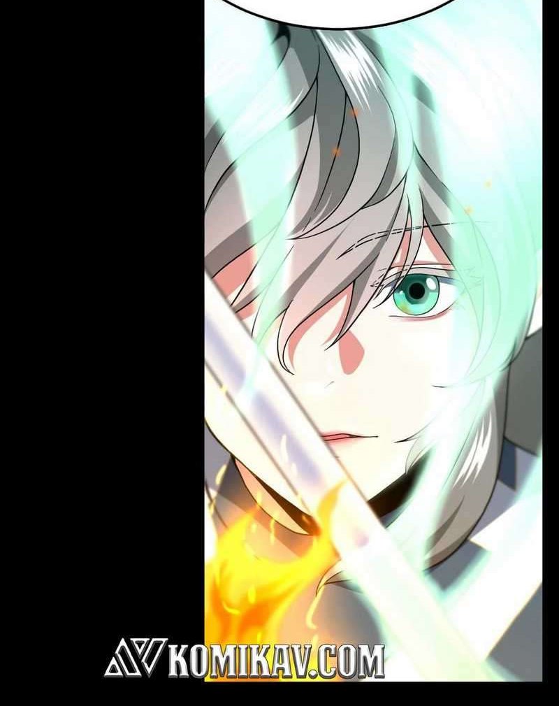The Beginning After The End Chapter 100 page 6