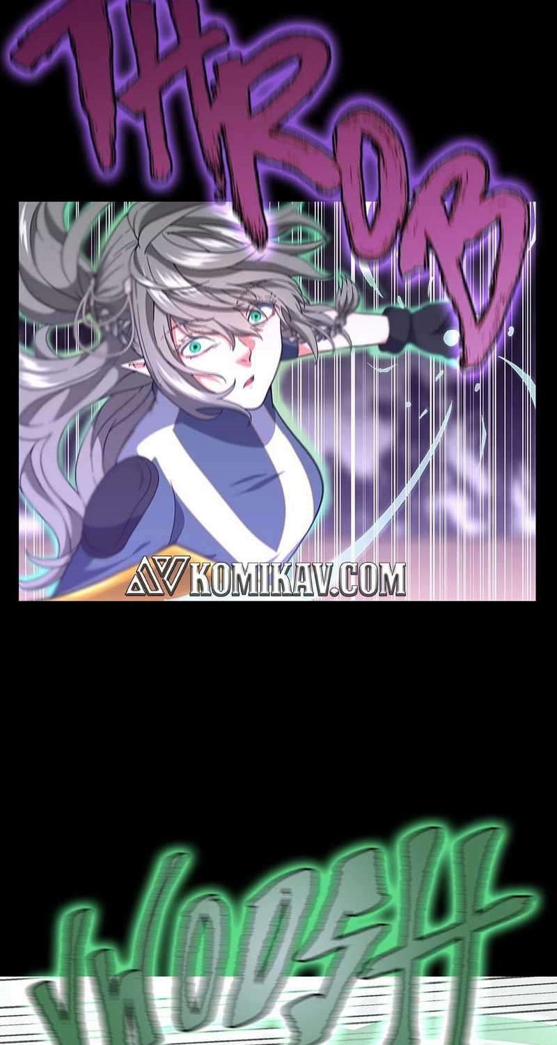 The Beginning After The End Chapter 100 page 13