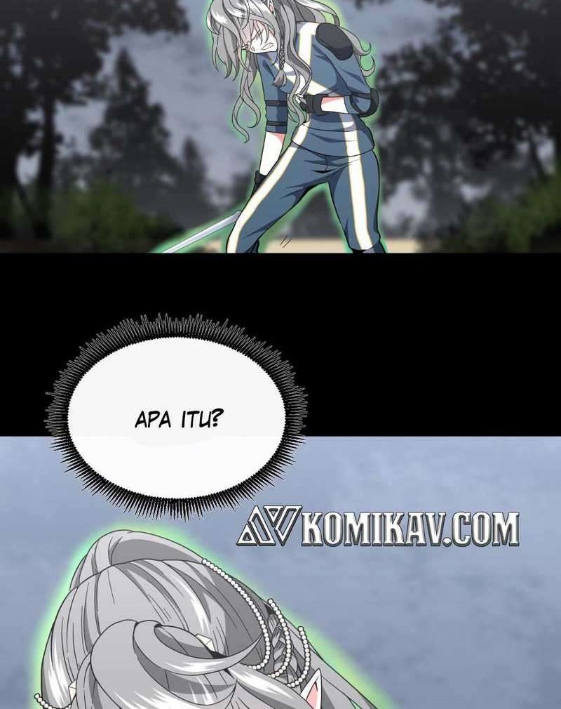 The Beginning After The End Chapter 100 page 18