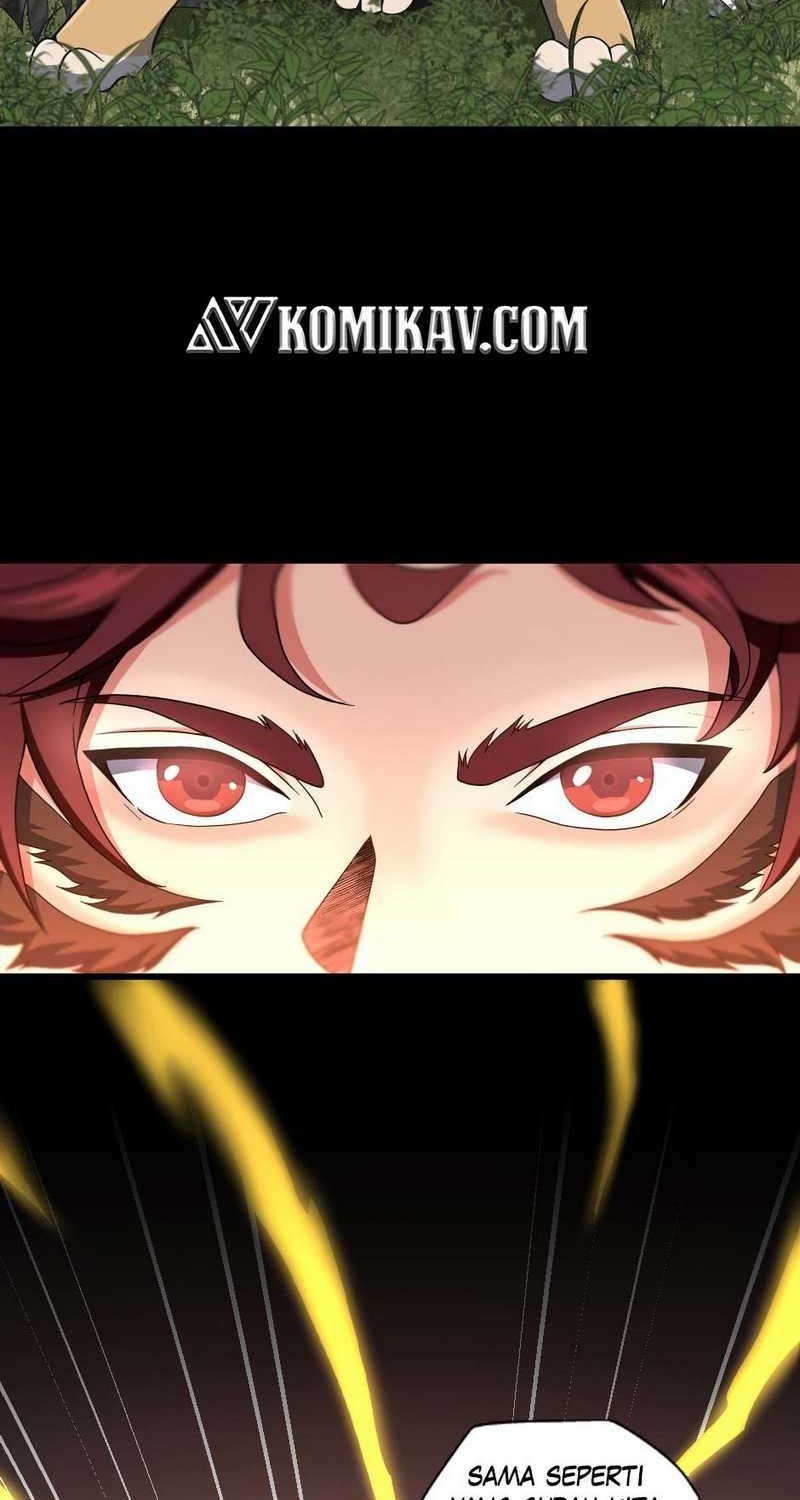 The Beginning After The End Chapter 100 page 21