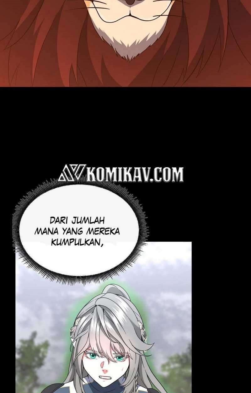 The Beginning After The End Chapter 100 page 23