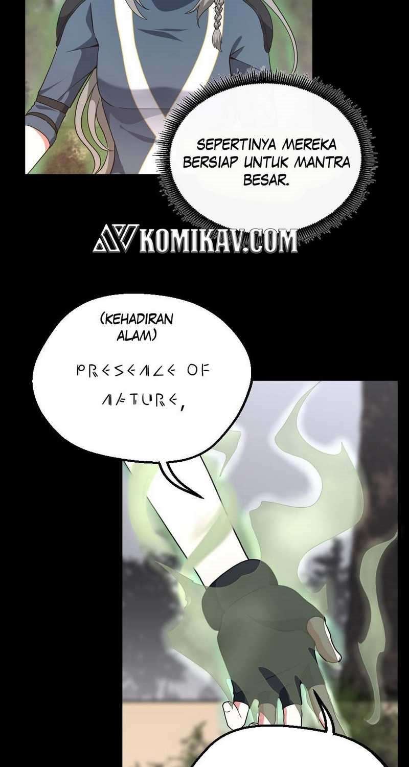 The Beginning After The End Chapter 100 page 24