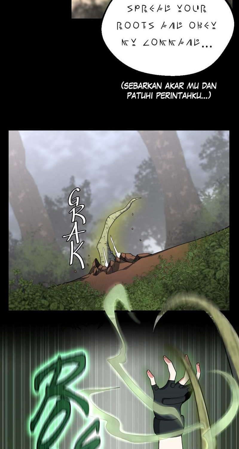 The Beginning After The End Chapter 100 page 25
