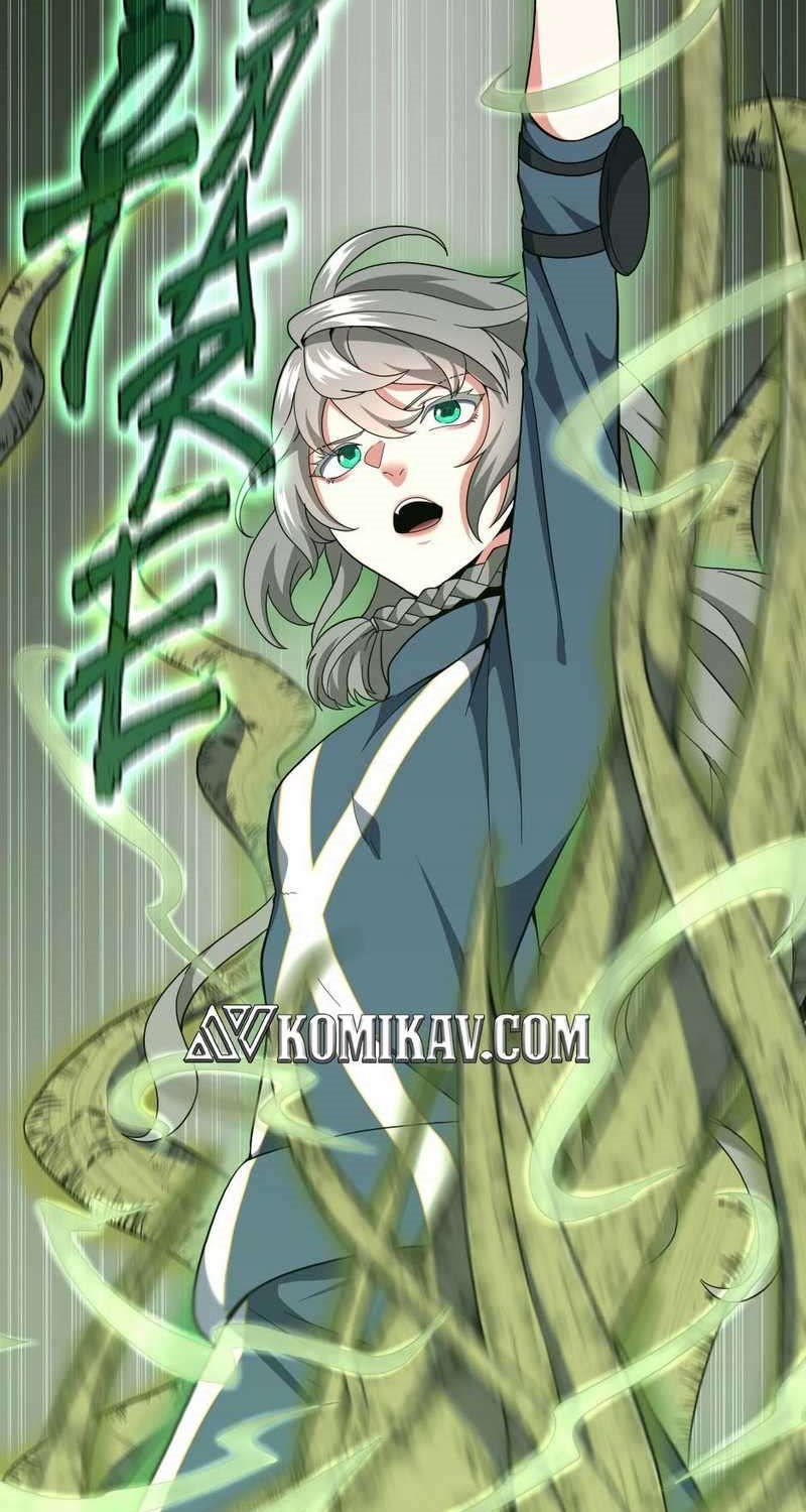 The Beginning After The End Chapter 100 page 26