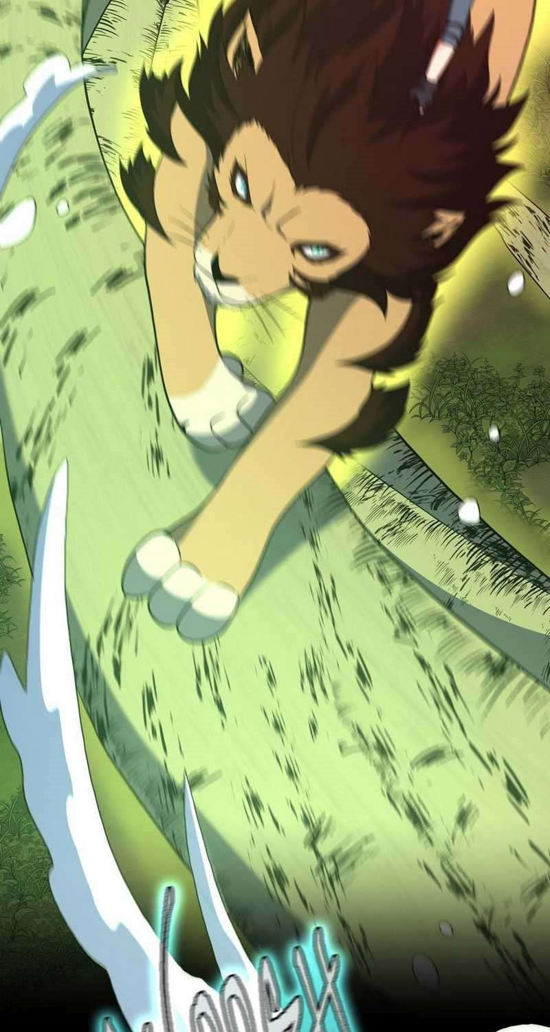 The Beginning After The End Chapter 100 page 30