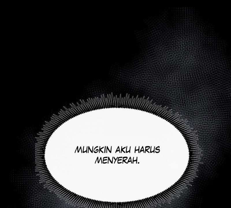 The Beginning After The End Chapter 100 page 34