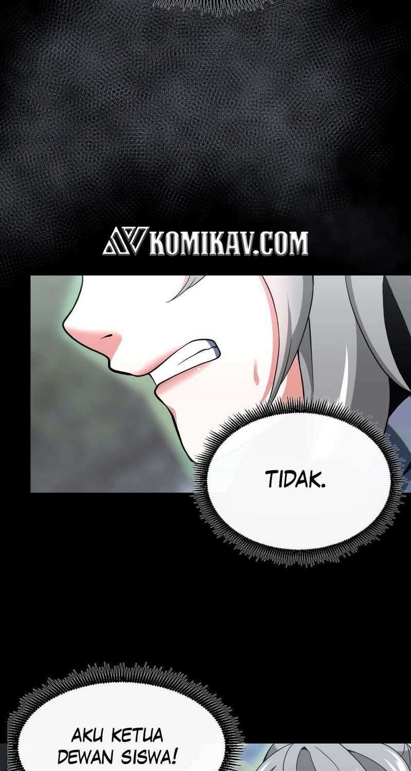 The Beginning After The End Chapter 100 page 35