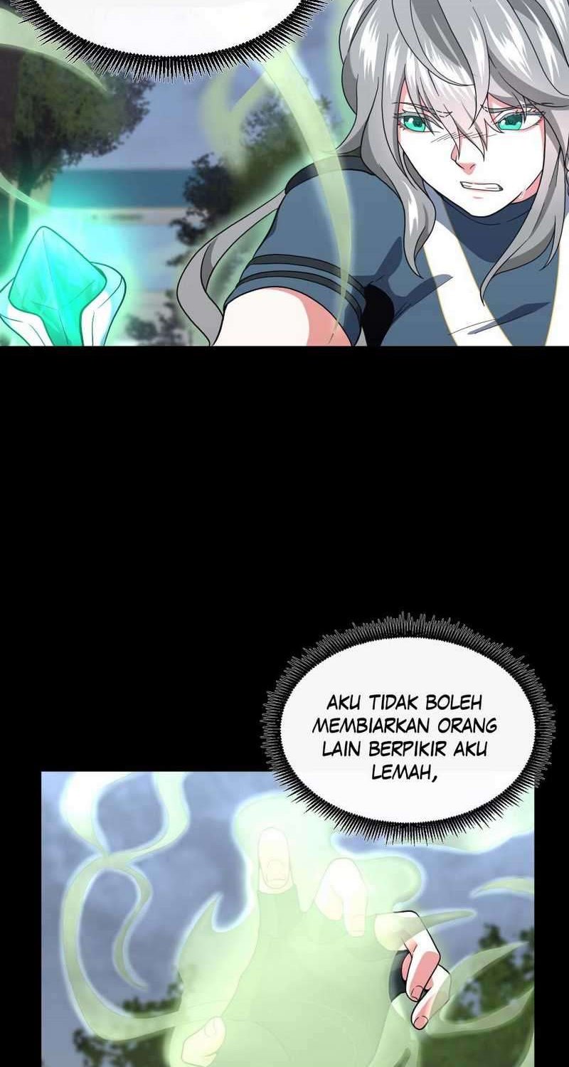 The Beginning After The End Chapter 100 page 36