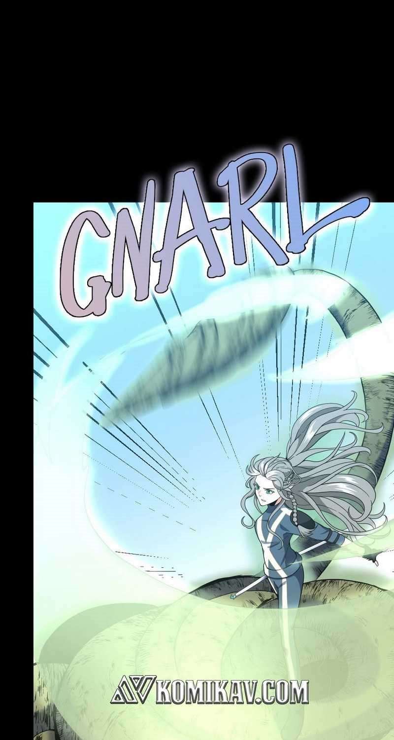 The Beginning After The End Chapter 100 page 39