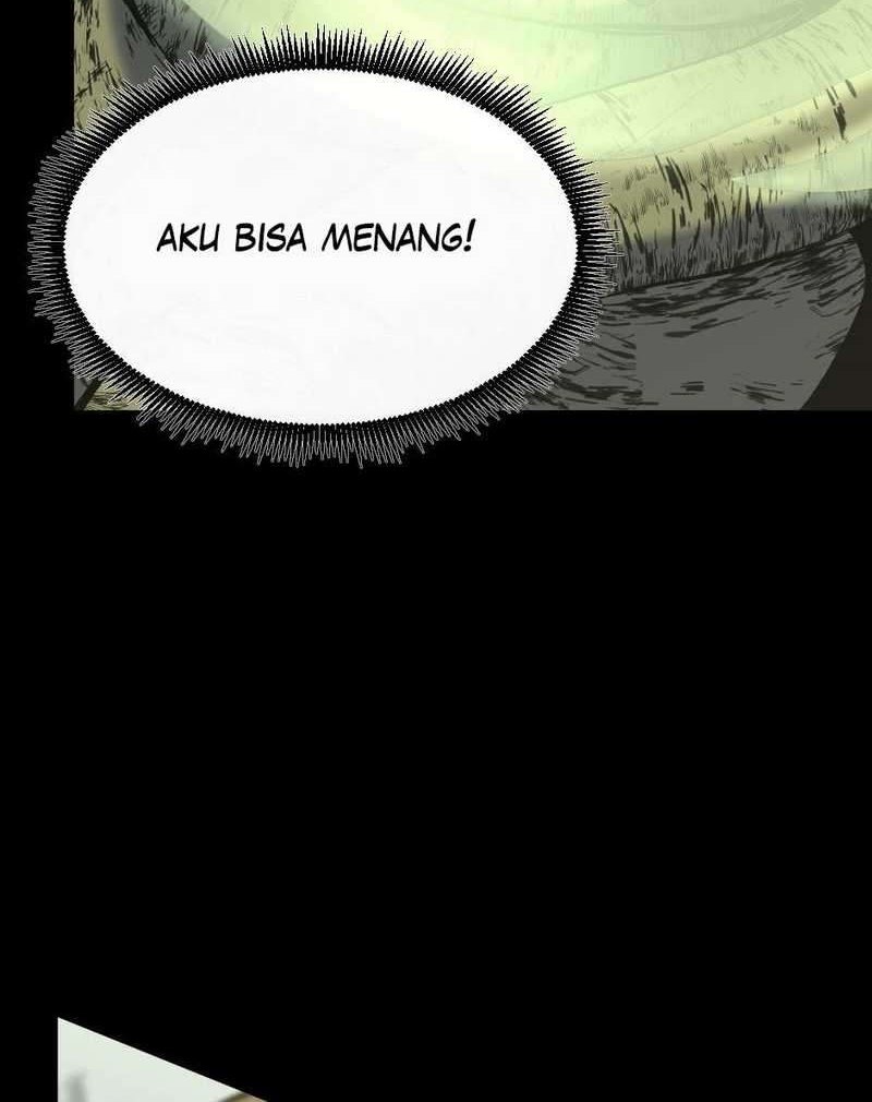 The Beginning After The End Chapter 100 page 40