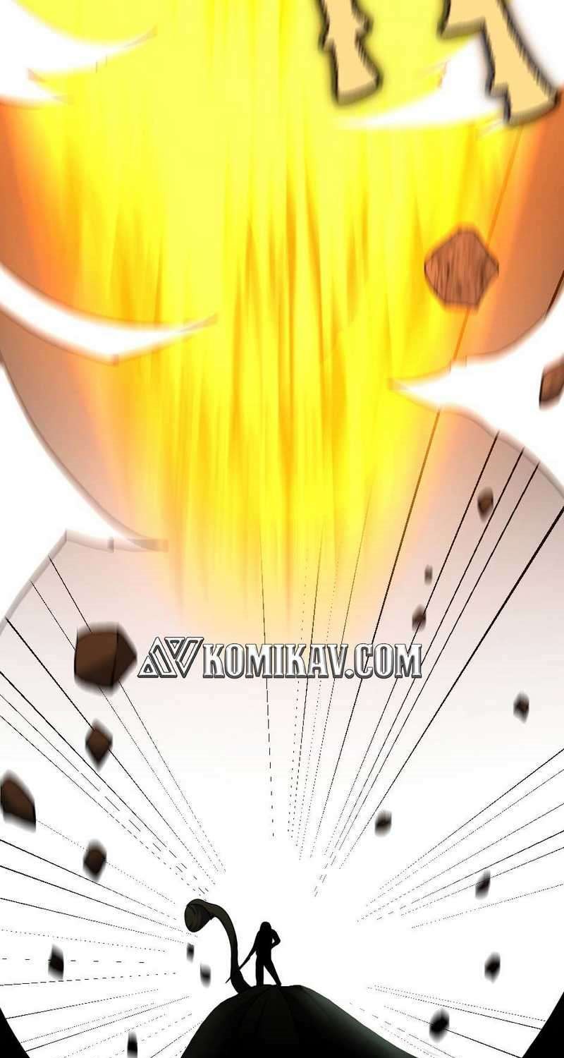 The Beginning After The End Chapter 100 page 46