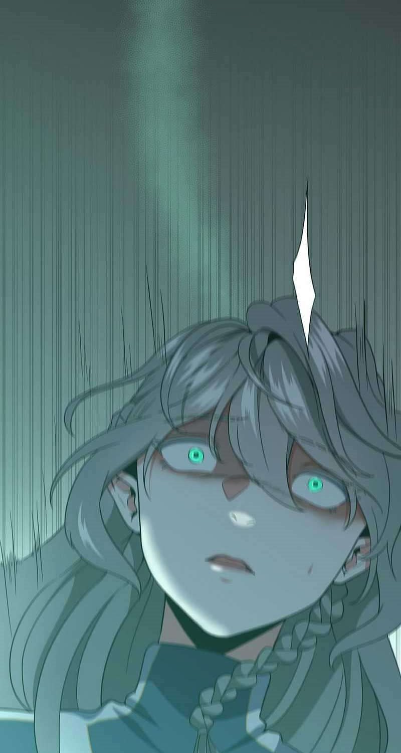 The Beginning After The End Chapter 100 page 48