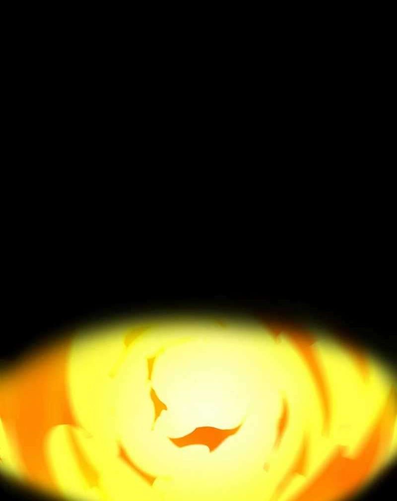The Beginning After The End Chapter 100 page 51