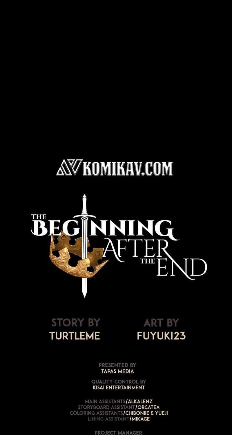 The Beginning After The End Chapter 100 page 53