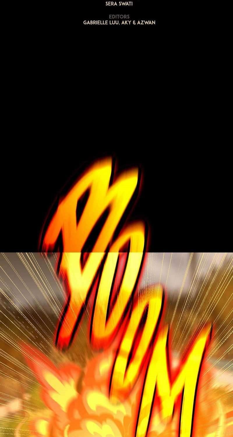 The Beginning After The End Chapter 100 page 54