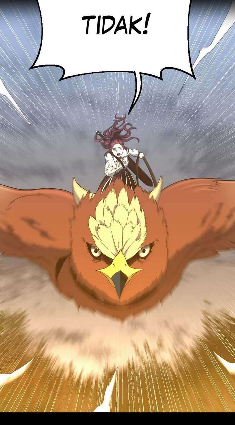 The Beginning After The End Chapter 100 page 56