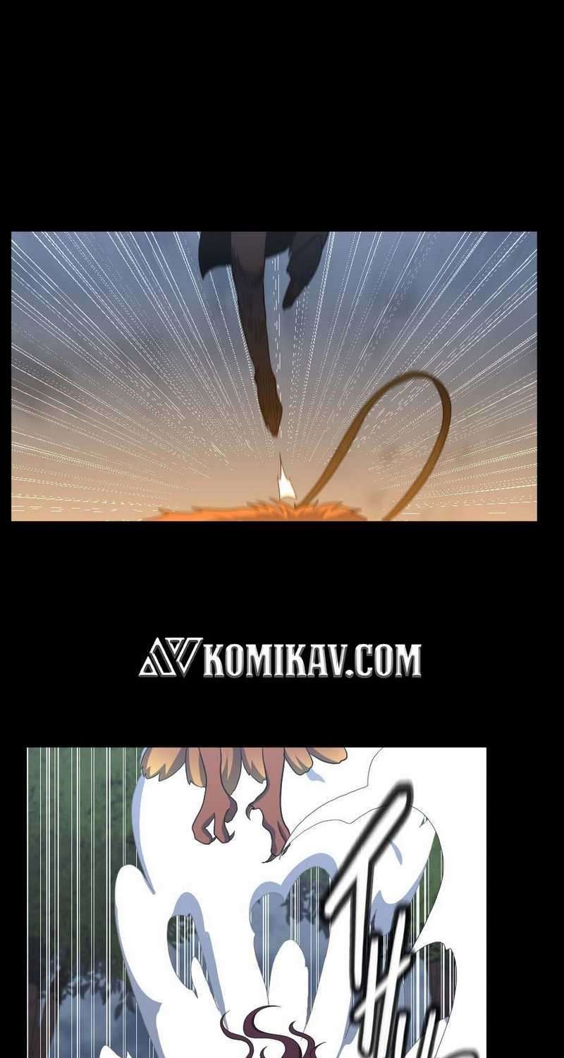 The Beginning After The End Chapter 100 page 57