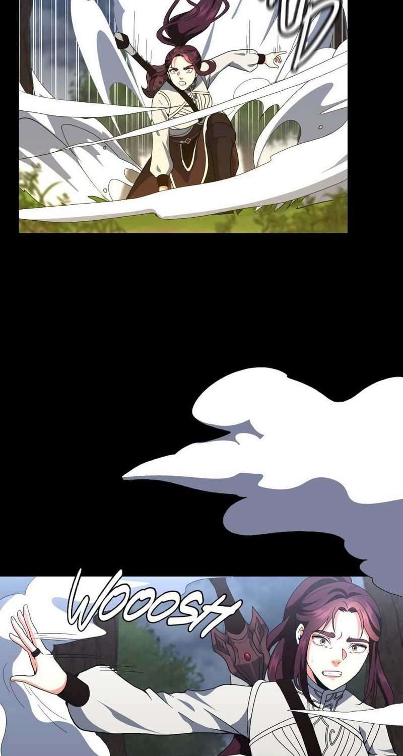 The Beginning After The End Chapter 100 page 58