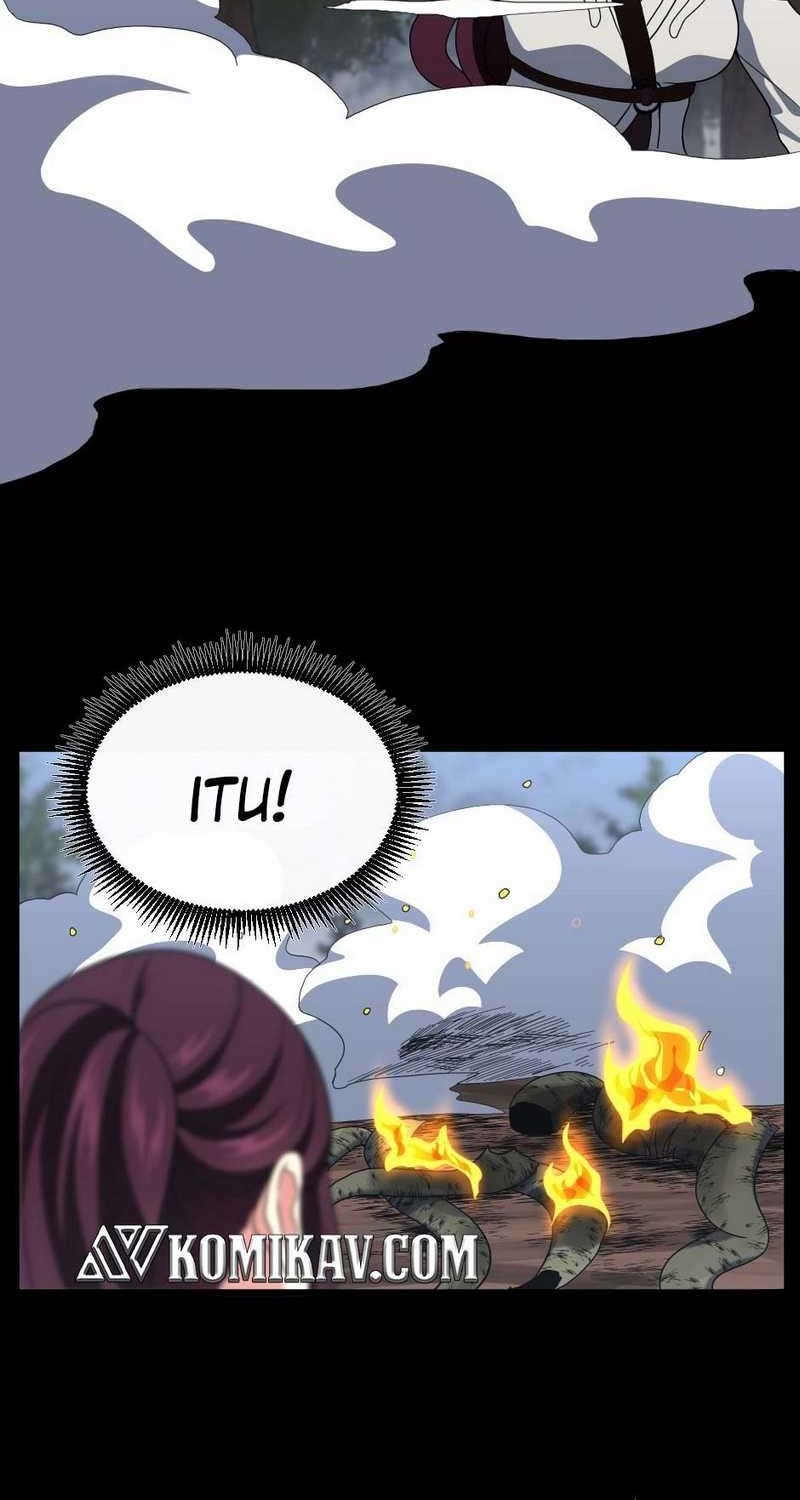 The Beginning After The End Chapter 100 page 59