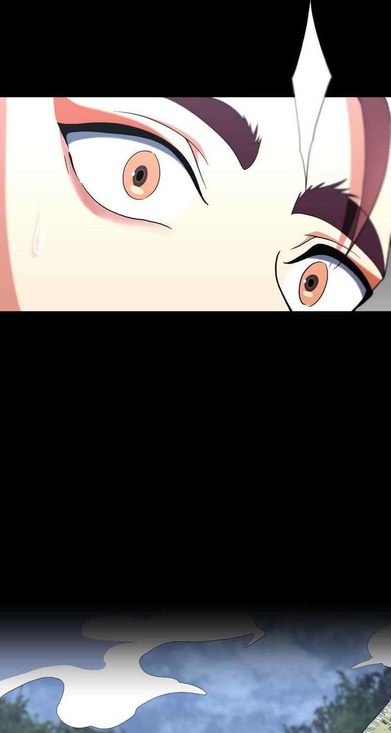 The Beginning After The End Chapter 100 page 60