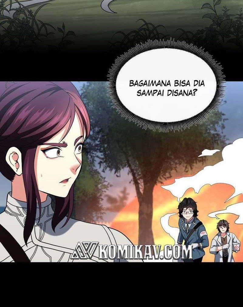 The Beginning After The End Chapter 100 page 62