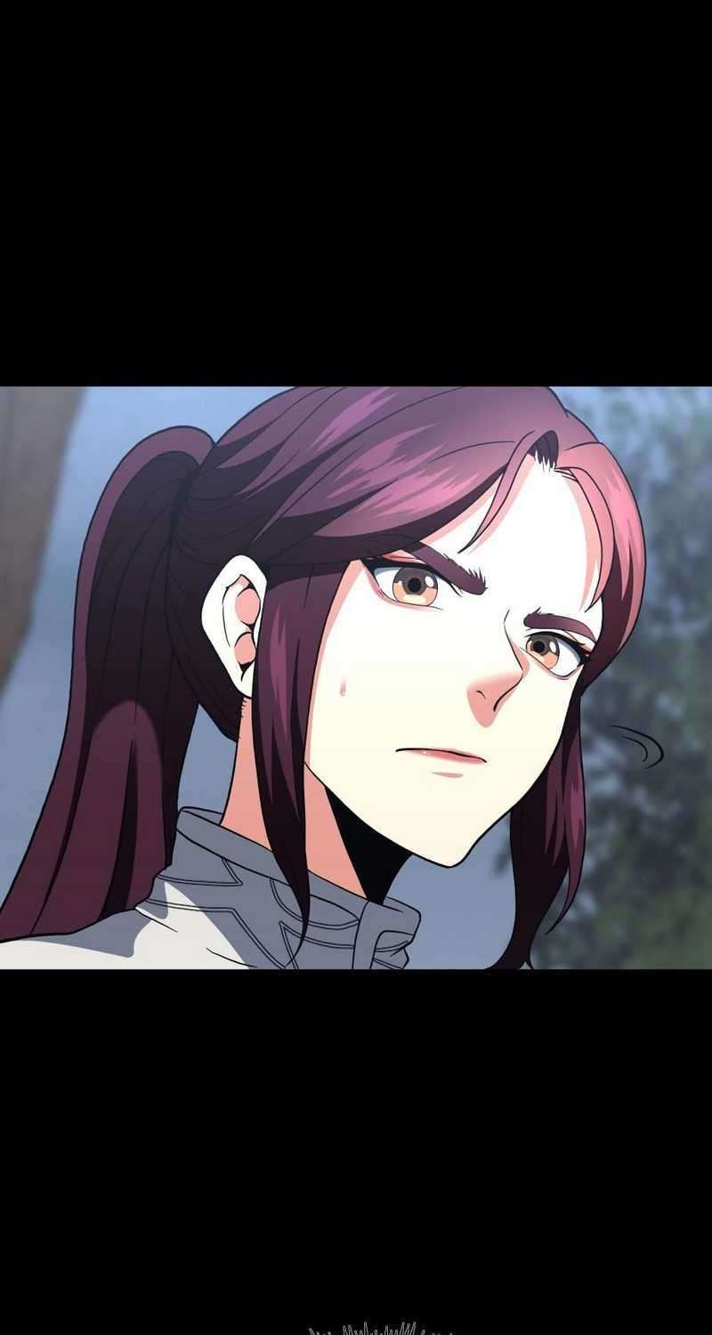 The Beginning After The End Chapter 100 page 65