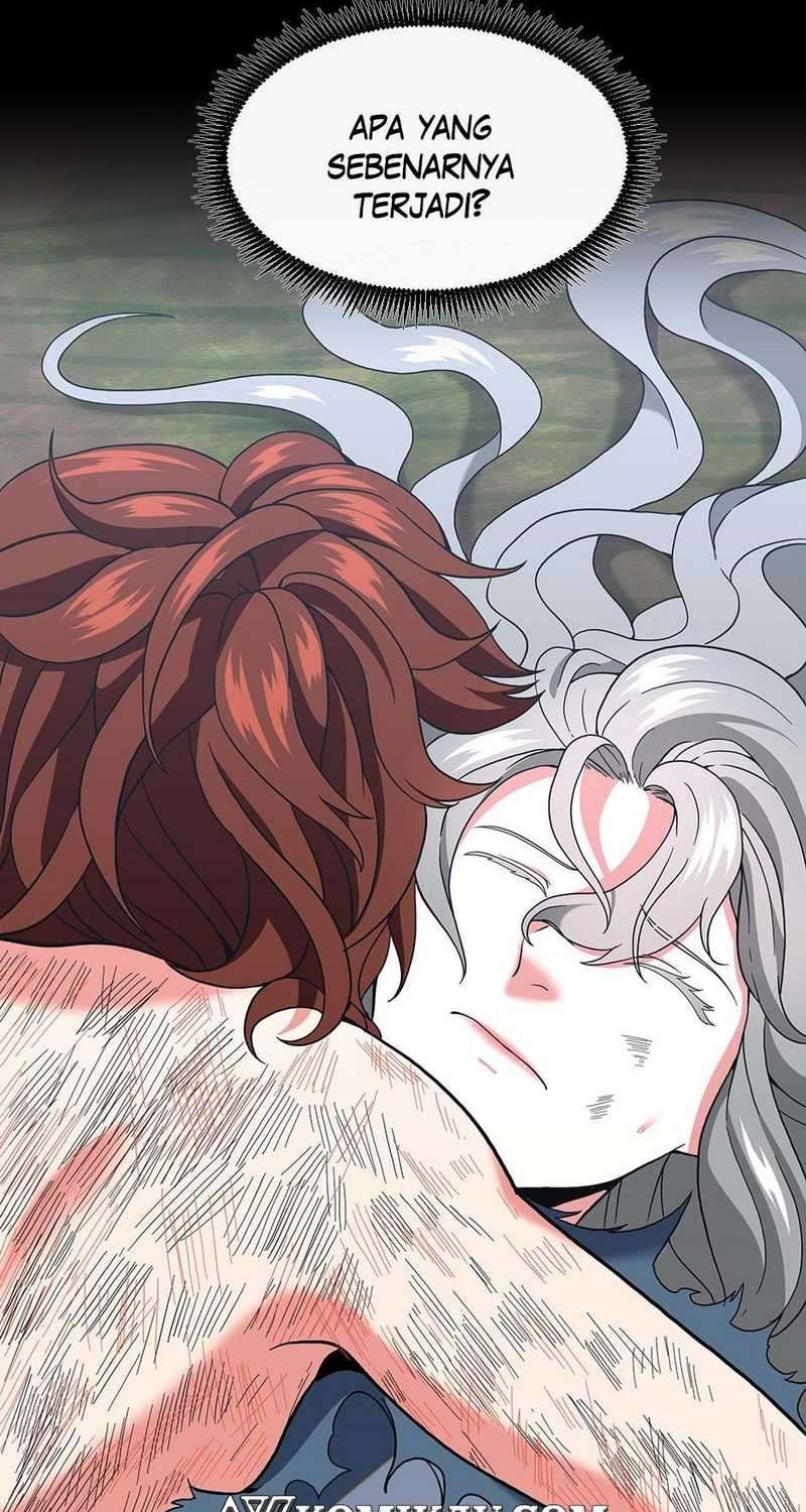 The Beginning After The End Chapter 100 page 66