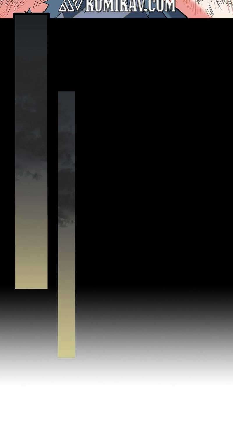 The Beginning After The End Chapter 100 page 67
