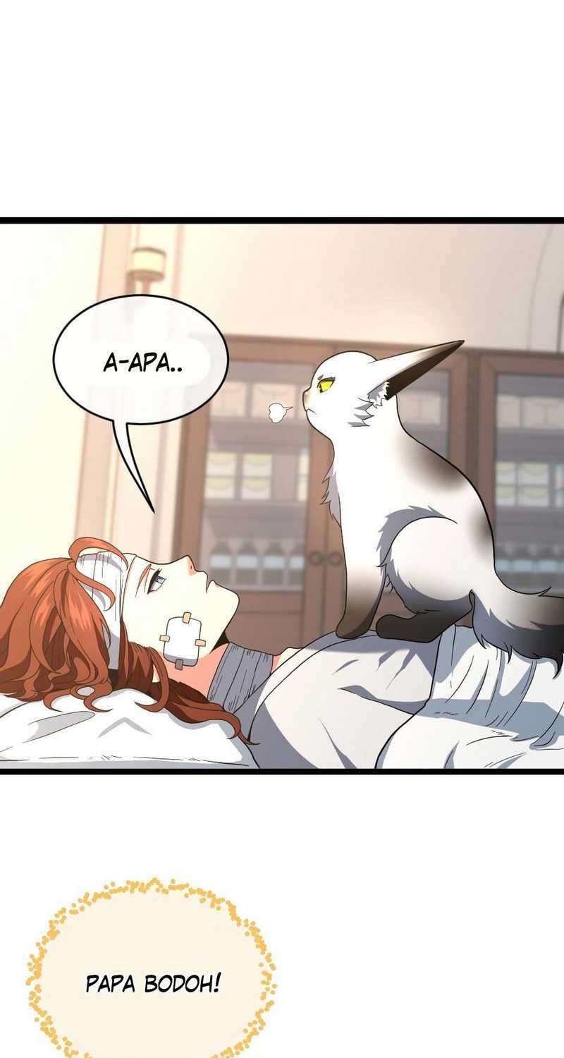 The Beginning After The End Chapter 100 page 70