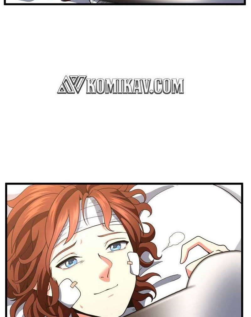 The Beginning After The End Chapter 100 page 73