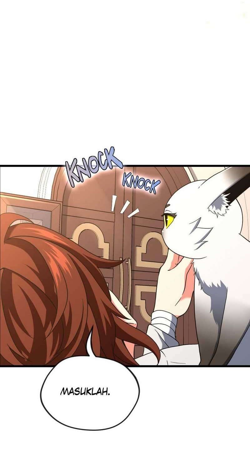 The Beginning After The End Chapter 100 page 77
