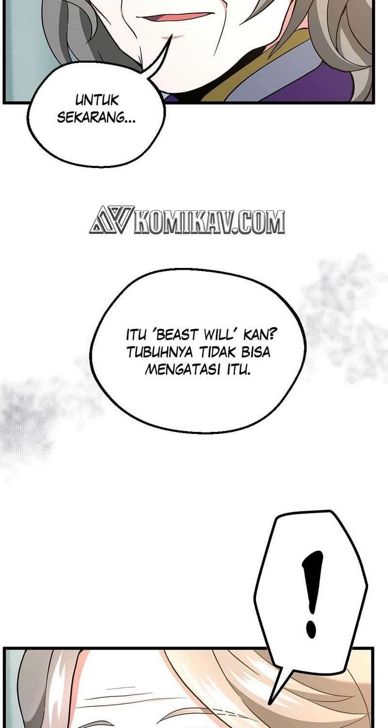 The Beginning After The End Chapter 100 page 82