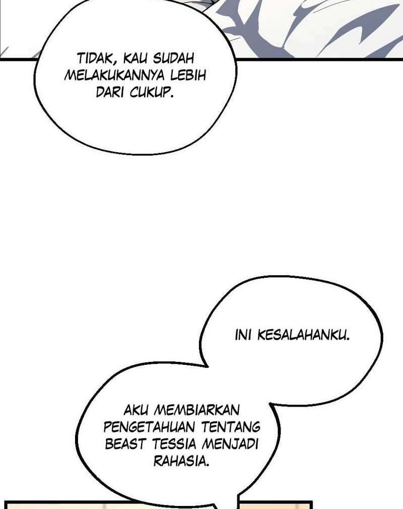 The Beginning After The End Chapter 100 page 85