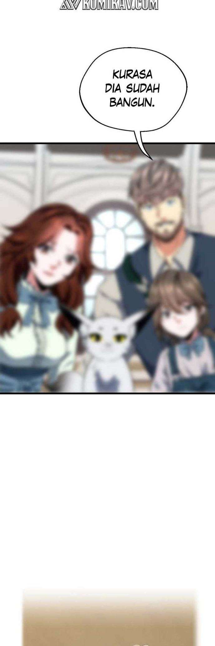 The Beginning After The End Chapter 101 page 3