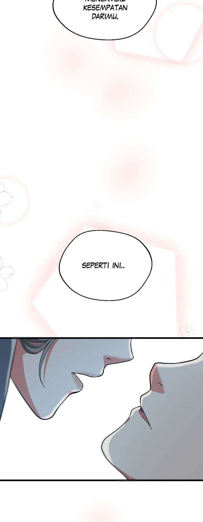 The Beginning After The End Chapter 101 page 54